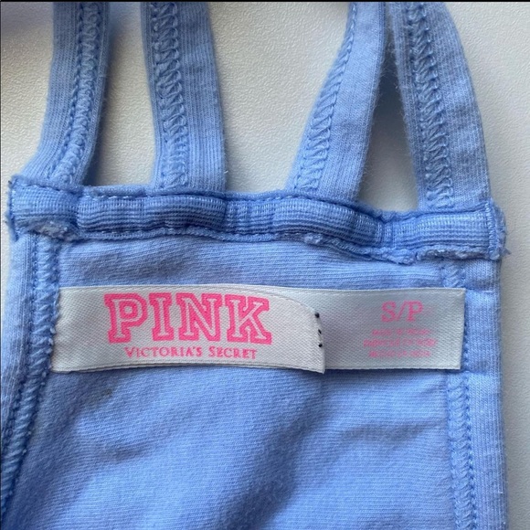 PINK by Victoria’s Secret Bralette - Picture 3 of 3